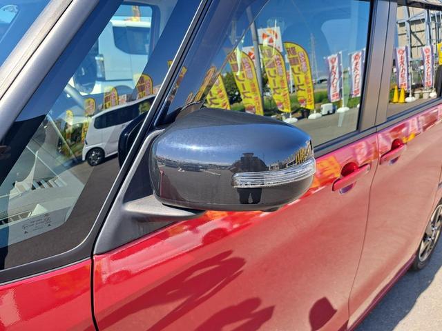 ルークス ハイウェイスター　Ｘ　ｂｌｕｅｔｏｏｔｈ　純正９型ナビ　全周囲カメラ　衝突軽減　電動スライドドア　フルセグ　ドラレコ　ＥＴＣ　サーキュレーター　ＬＥＤヘッド　ＬＥＤフォグ　オートライト　オートエアコン　スマートキー（21枚目）