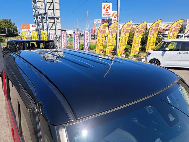 ルークス ハイウェイスター　Ｘ　ｂｌｕｅｔｏｏｔｈ　純正９型ナビ　全周囲カメラ　衝突軽減　電動スライドドア　フルセグ　ドラレコ　ＥＴＣ　サーキュレーター　ＬＥＤヘッド　ＬＥＤフォグ　オートライト　オートエアコン　スマートキー（23枚目）