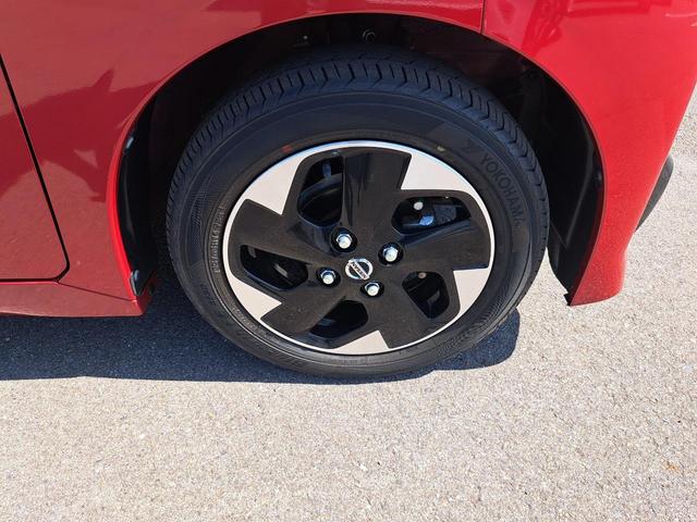 ルークス ハイウェイスター　Ｘ　ｂｌｕｅｔｏｏｔｈ　純正９型ナビ　全周囲カメラ　衝突軽減　電動スライドドア　フルセグ　ドラレコ　ＥＴＣ　サーキュレーター　ＬＥＤヘッド　ＬＥＤフォグ　オートライト　オートエアコン　スマートキー（25枚目）