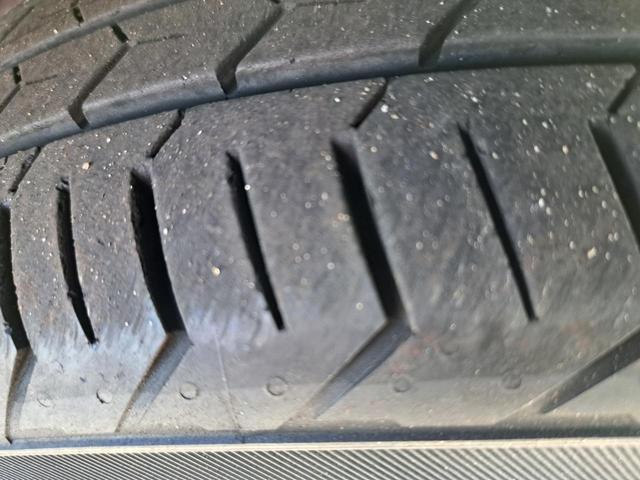 ルークス ハイウェイスター　Ｘ　ｂｌｕｅｔｏｏｔｈ　純正９型ナビ　全周囲カメラ　衝突軽減　電動スライドドア　フルセグ　ドラレコ　ＥＴＣ　サーキュレーター　ＬＥＤヘッド　ＬＥＤフォグ　オートライト　オートエアコン　スマートキー（26枚目）