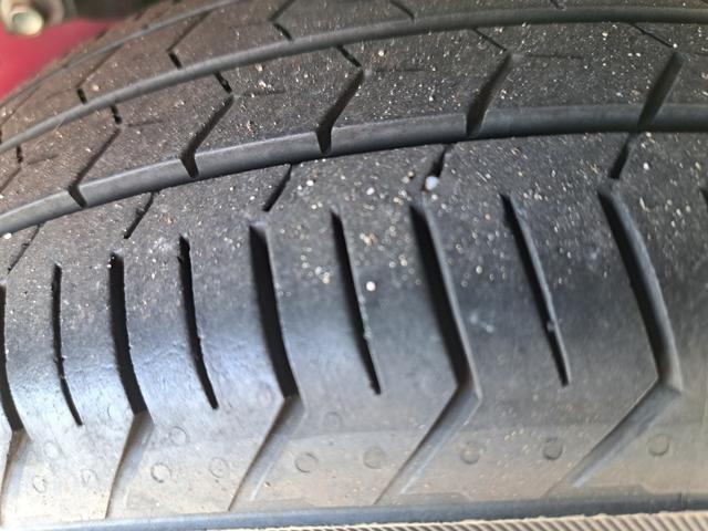 ルークス ハイウェイスター　Ｘ　ｂｌｕｅｔｏｏｔｈ　純正９型ナビ　全周囲カメラ　衝突軽減　電動スライドドア　フルセグ　ドラレコ　ＥＴＣ　サーキュレーター　ＬＥＤヘッド　ＬＥＤフォグ　オートライト　オートエアコン　スマートキー（30枚目）