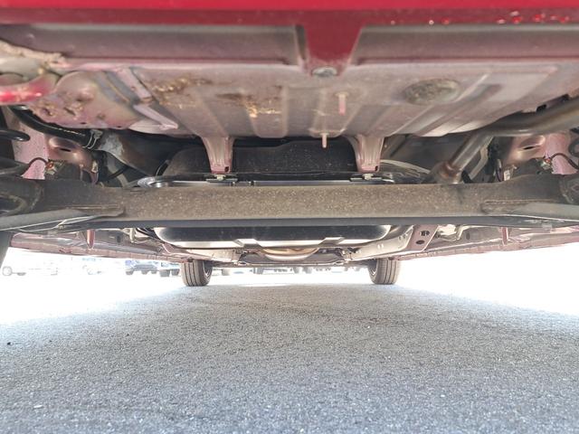 ルークス ハイウェイスター　Ｘ　ｂｌｕｅｔｏｏｔｈ　純正９型ナビ　全周囲カメラ　衝突軽減　電動スライドドア　フルセグ　ドラレコ　ＥＴＣ　サーキュレーター　ＬＥＤヘッド　ＬＥＤフォグ　オートライト　オートエアコン　スマートキー（33枚目）