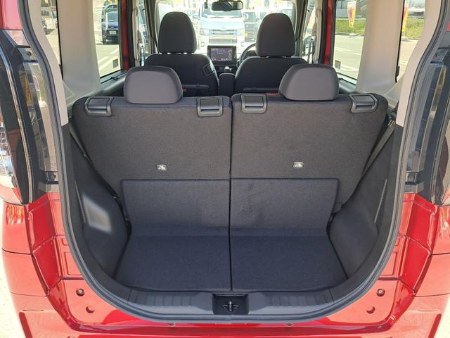 ルークス ハイウェイスター　Ｘ　ｂｌｕｅｔｏｏｔｈ　純正９型ナビ　全周囲カメラ　衝突軽減　電動スライドドア　フルセグ　ドラレコ　ＥＴＣ　サーキュレーター　ＬＥＤヘッド　ＬＥＤフォグ　オートライト　オートエアコン　スマートキー（36枚目）