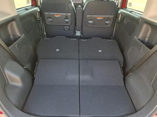 ルークス ハイウェイスター　Ｘ　ｂｌｕｅｔｏｏｔｈ　純正９型ナビ　全周囲カメラ　衝突軽減　電動スライドドア　フルセグ　ドラレコ　ＥＴＣ　サーキュレーター　ＬＥＤヘッド　ＬＥＤフォグ　オートライト　オートエアコン　スマートキー（37枚目）