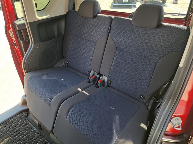 ルークス ハイウェイスター　Ｘ　ｂｌｕｅｔｏｏｔｈ　純正９型ナビ　全周囲カメラ　衝突軽減　電動スライドドア　フルセグ　ドラレコ　ＥＴＣ　サーキュレーター　ＬＥＤヘッド　ＬＥＤフォグ　オートライト　オートエアコン　スマートキー（49枚目）