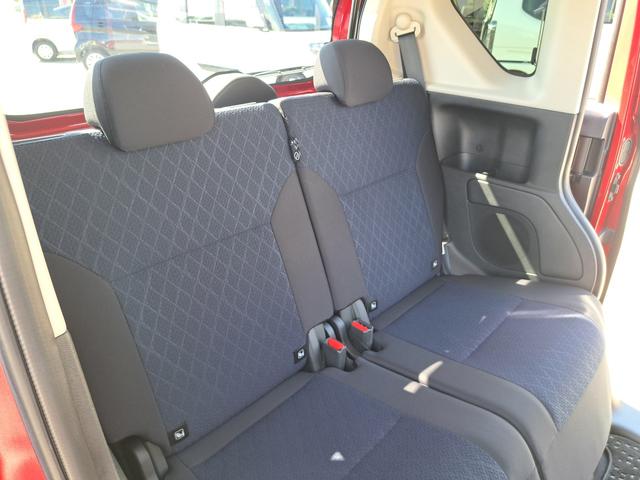 ルークス ハイウェイスター　Ｘ　ｂｌｕｅｔｏｏｔｈ　純正９型ナビ　全周囲カメラ　衝突軽減　電動スライドドア　フルセグ　ドラレコ　ＥＴＣ　サーキュレーター　ＬＥＤヘッド　ＬＥＤフォグ　オートライト　オートエアコン　スマートキー（52枚目）