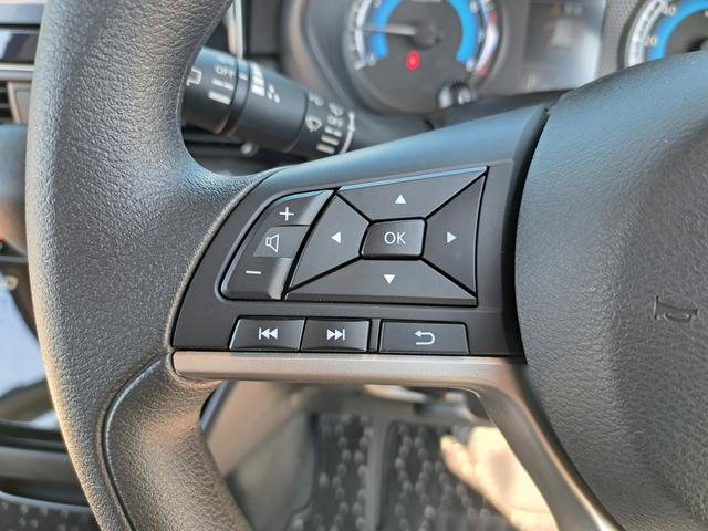 ルークス ハイウェイスター　Ｘ　ｂｌｕｅｔｏｏｔｈ　純正９型ナビ　全周囲カメラ　衝突軽減　電動スライドドア　フルセグ　ドラレコ　ＥＴＣ　サーキュレーター　ＬＥＤヘッド　ＬＥＤフォグ　オートライト　オートエアコン　スマートキー（57枚目）