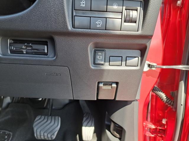 ルークス ハイウェイスター　Ｘ　ｂｌｕｅｔｏｏｔｈ　純正９型ナビ　全周囲カメラ　衝突軽減　電動スライドドア　フルセグ　ドラレコ　ＥＴＣ　サーキュレーター　ＬＥＤヘッド　ＬＥＤフォグ　オートライト　オートエアコン　スマートキー（62枚目）