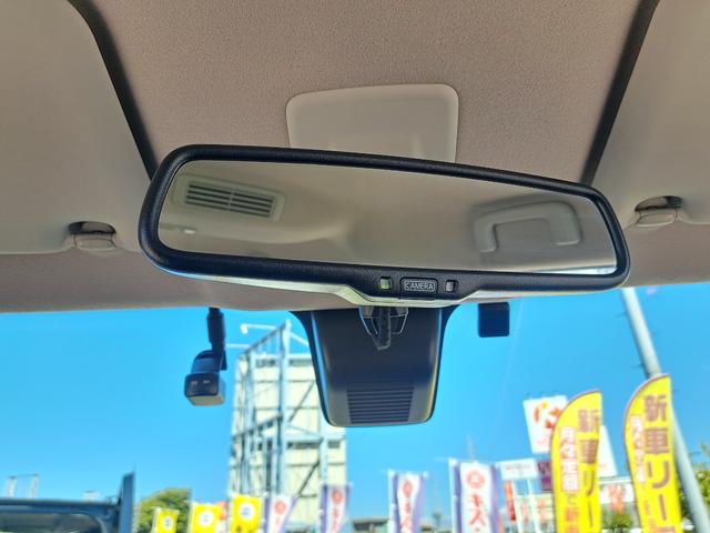 ルークス ハイウェイスター　Ｘ　ｂｌｕｅｔｏｏｔｈ　純正９型ナビ　全周囲カメラ　衝突軽減　電動スライドドア　フルセグ　ドラレコ　ＥＴＣ　サーキュレーター　ＬＥＤヘッド　ＬＥＤフォグ　オートライト　オートエアコン　スマートキー（65枚目）