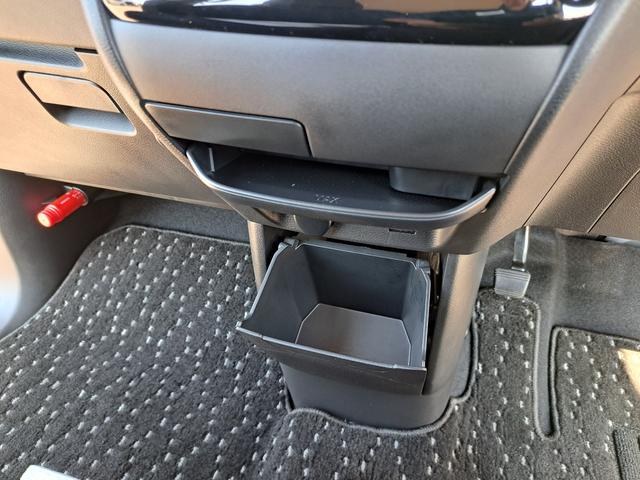 ルークス ハイウェイスター　Ｘ　ｂｌｕｅｔｏｏｔｈ　純正９型ナビ　全周囲カメラ　衝突軽減　電動スライドドア　フルセグ　ドラレコ　ＥＴＣ　サーキュレーター　ＬＥＤヘッド　ＬＥＤフォグ　オートライト　オートエアコン　スマートキー（67枚目）