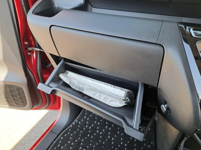 ルークス ハイウェイスター　Ｘ　ｂｌｕｅｔｏｏｔｈ　純正９型ナビ　全周囲カメラ　衝突軽減　電動スライドドア　フルセグ　ドラレコ　ＥＴＣ　サーキュレーター　ＬＥＤヘッド　ＬＥＤフォグ　オートライト　オートエアコン　スマートキー（69枚目）