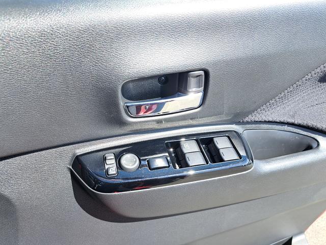 ルークス ハイウェイスター　Ｘ　ｂｌｕｅｔｏｏｔｈ　純正９型ナビ　全周囲カメラ　衝突軽減　電動スライドドア　フルセグ　ドラレコ　ＥＴＣ　サーキュレーター　ＬＥＤヘッド　ＬＥＤフォグ　オートライト　オートエアコン　スマートキー（70枚目）