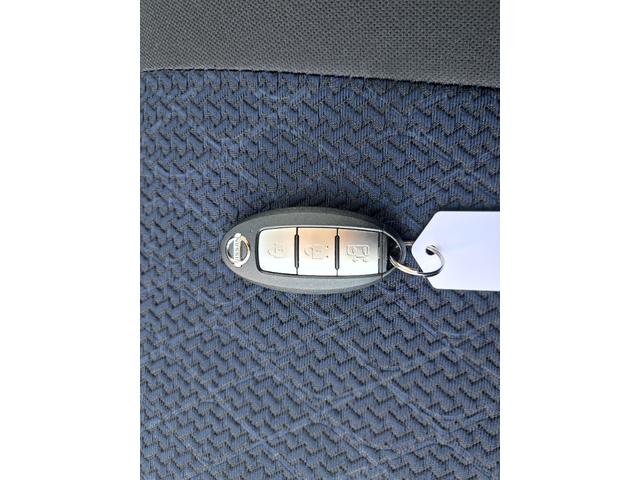 ルークス ハイウェイスター　Ｘ　ｂｌｕｅｔｏｏｔｈ　純正９型ナビ　全周囲カメラ　衝突軽減　電動スライドドア　フルセグ　ドラレコ　ＥＴＣ　サーキュレーター　ＬＥＤヘッド　ＬＥＤフォグ　オートライト　オートエアコン　スマートキー（73枚目）