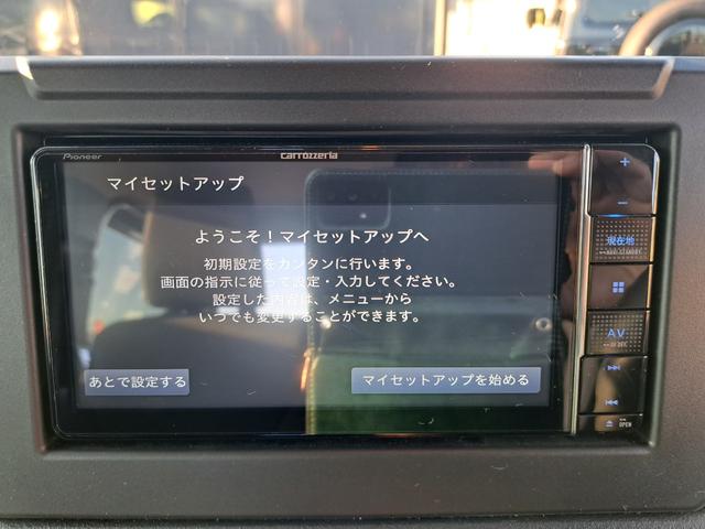 ジムニー ＸＣ　Ｂｌｕｅｔｏｏｔｈ　ＴＶ　ＥＴＣ　車線逸脱警報　ヘッドランプウォッシャー　衝突軽減（37枚目）