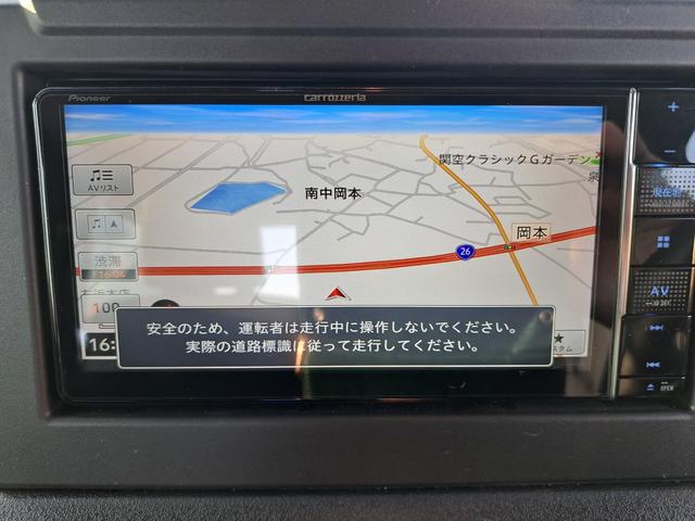 ジムニー ＸＣ　Ｂｌｕｅｔｏｏｔｈ　ＴＶ　ＥＴＣ　車線逸脱警報　ヘッドランプウォッシャー　衝突軽減（38枚目）