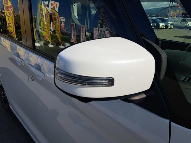 ルークス ハイウェイスター X プロパイロットエディション Bluetooth アラウンドビューモニター プロパイロット フルセグTV ETC(23枚目)