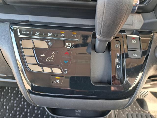 ルークス ハイウェイスター X プロパイロットエディション Bluetooth アラウンドビューモニター プロパイロット フルセグTV ETC(60枚目)