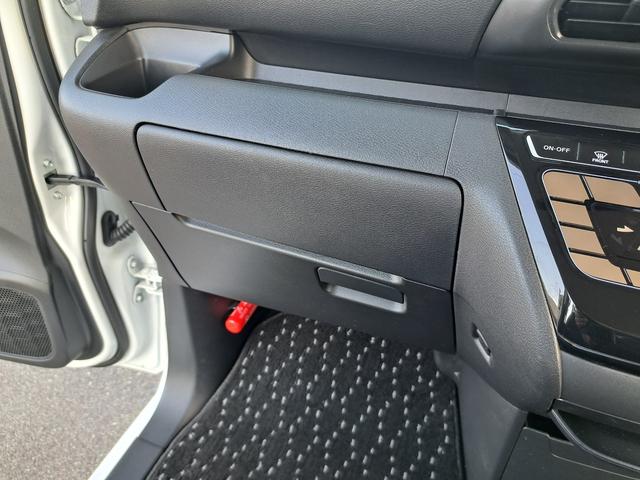 ルークス ハイウェイスター X プロパイロットエディション Bluetooth アラウンドビューモニター プロパイロット フルセグTV ETC(64枚目)