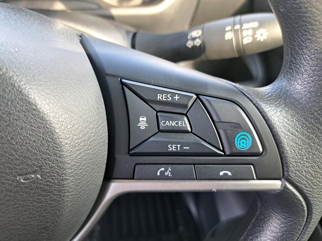 ルークス ハイウェイスター X プロパイロットエディション Bluetooth アラウンドビューモニター プロパイロット フルセグTV ETC(69枚目)