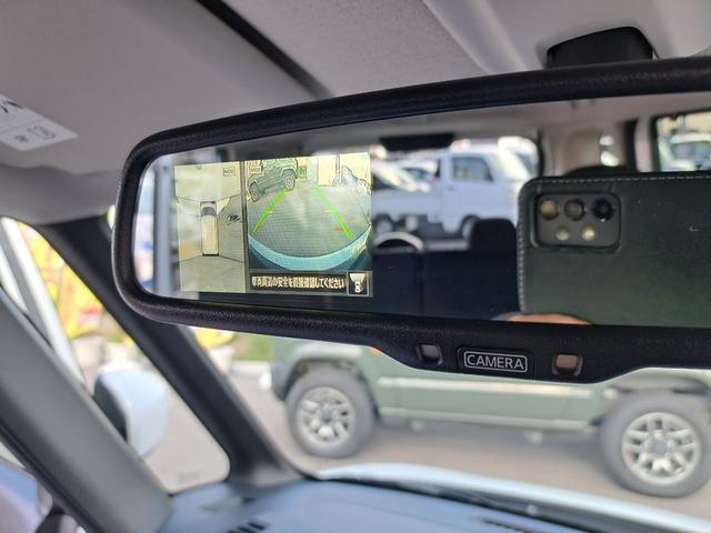 ルークス ハイウェイスター X プロパイロットエディション Bluetooth アラウンドビューモニター プロパイロット フルセグTV ETC(76枚目)