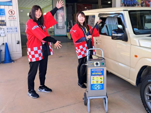 eKスペースカスタム カスタムT e-アシスト メモリーナビ 両側パワースライドドア ミラー型バックカメラ ドライブレコーダー タイヤ新品(6枚目)