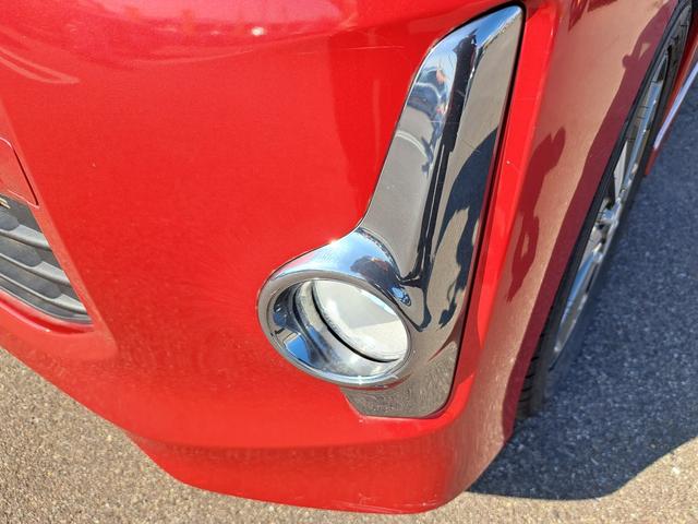 eKスペースカスタム カスタムT e-アシスト メモリーナビ 両側パワースライドドア ミラー型バックカメラ ドライブレコーダー タイヤ新品(20枚目)