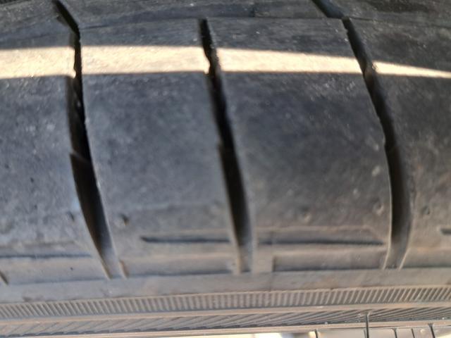 eKスペースカスタム カスタムT e-アシスト メモリーナビ 両側パワースライドドア ミラー型バックカメラ ドライブレコーダー タイヤ新品(25枚目)