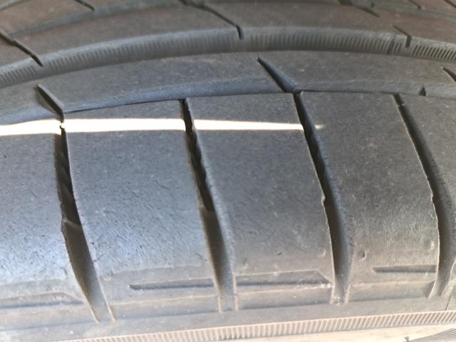 eKスペースカスタム カスタムT e-アシスト メモリーナビ 両側パワースライドドア ミラー型バックカメラ ドライブレコーダー タイヤ新品(28枚目)