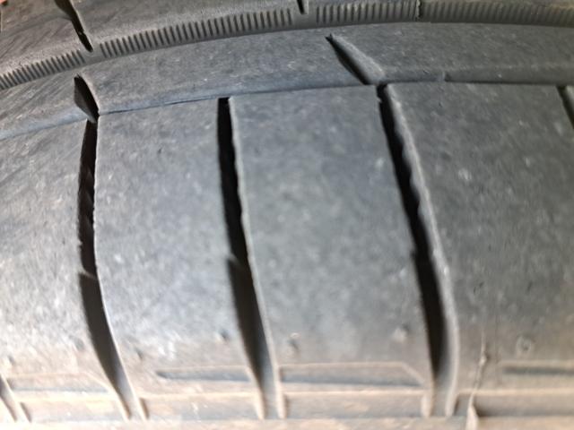 eKスペースカスタム カスタムT e-アシスト メモリーナビ 両側パワースライドドア ミラー型バックカメラ ドライブレコーダー タイヤ新品(30枚目)