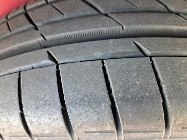 eKスペースカスタム カスタムT e-アシスト メモリーナビ 両側パワースライドドア ミラー型バックカメラ ドライブレコーダー タイヤ新品(32枚目)