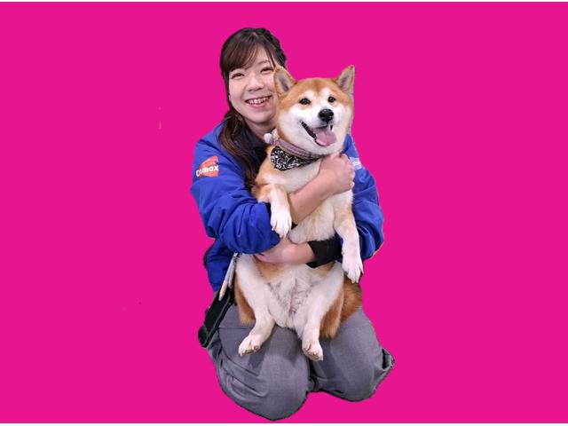 eKスペースカスタム カスタムT e-アシスト メモリーナビ 両側パワースライドドア ミラー型バックカメラ ドライブレコーダー タイヤ新品(34枚目)