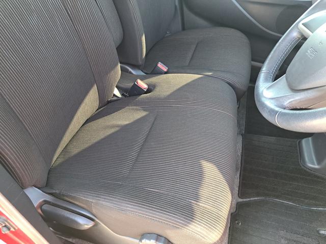 eKスペースカスタム カスタムT e-アシスト メモリーナビ 両側パワースライドドア ミラー型バックカメラ ドライブレコーダー タイヤ新品(46枚目)