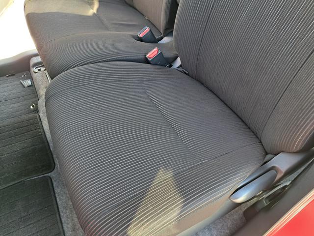 eKスペースカスタム カスタムT e-アシスト メモリーナビ 両側パワースライドドア ミラー型バックカメラ ドライブレコーダー タイヤ新品(49枚目)