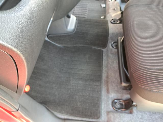 eKスペースカスタム カスタムT e-アシスト メモリーナビ 両側パワースライドドア ミラー型バックカメラ ドライブレコーダー タイヤ新品(50枚目)