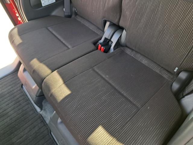 eKスペースカスタム カスタムT e-アシスト メモリーナビ 両側パワースライドドア ミラー型バックカメラ ドライブレコーダー タイヤ新品(52枚目)