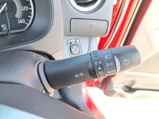 eKスペースカスタム カスタムT e-アシスト メモリーナビ 両側パワースライドドア ミラー型バックカメラ ドライブレコーダー タイヤ新品(61枚目)