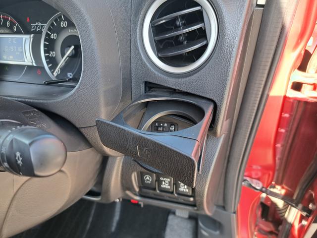 eKスペースカスタム カスタムT e-アシスト メモリーナビ 両側パワースライドドア ミラー型バックカメラ ドライブレコーダー タイヤ新品(66枚目)