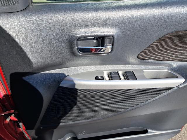 eKスペースカスタム カスタムT e-アシスト メモリーナビ 両側パワースライドドア ミラー型バックカメラ ドライブレコーダー タイヤ新品(67枚目)