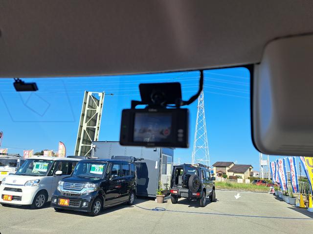 eKスペースカスタム カスタムT e-アシスト メモリーナビ 両側パワースライドドア ミラー型バックカメラ ドライブレコーダー タイヤ新品(71枚目)