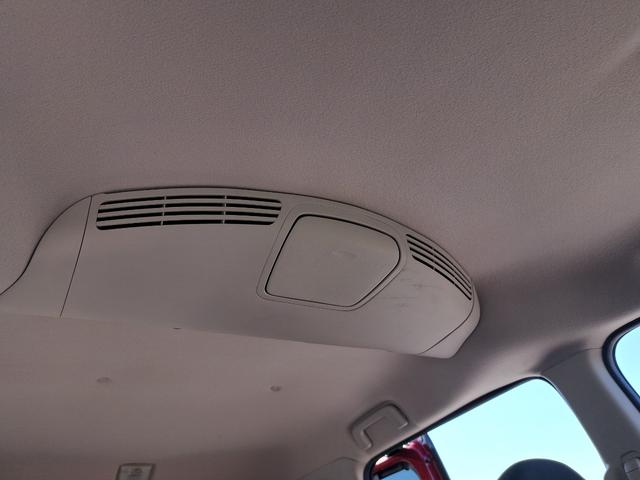 eKスペースカスタム カスタムT e-アシスト メモリーナビ 両側パワースライドドア ミラー型バックカメラ ドライブレコーダー タイヤ新品(72枚目)