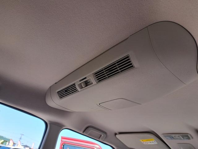 eKスペースカスタム カスタムT e-アシスト メモリーナビ 両側パワースライドドア ミラー型バックカメラ ドライブレコーダー タイヤ新品(74枚目)