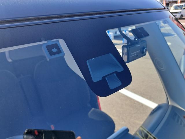 eKスペースカスタム カスタムT e-アシスト メモリーナビ 両側パワースライドドア ミラー型バックカメラ ドライブレコーダー タイヤ新品(76枚目)