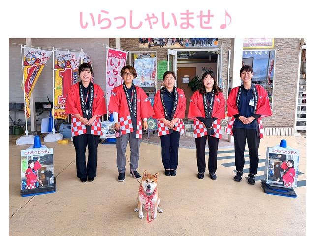 eKスペースカスタム カスタムT e-アシスト メモリーナビ 両側パワースライドドア ミラー型バックカメラ ドライブレコーダー タイヤ新品(79枚目)