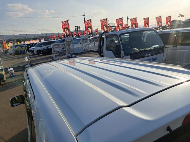 N-BOX Gホンダセンシング Bluetooth メモリーナビ TVフルセグ(地デジ) ETC ドライブレコーダー バックカメラ スマートキー2本(14枚目)