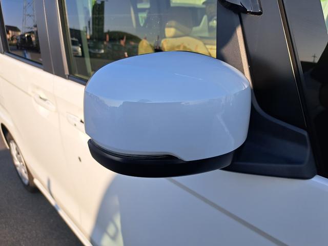 N-BOX Gホンダセンシング Bluetooth メモリーナビ TVフルセグ(地デジ) ETC ドライブレコーダー バックカメラ スマートキー2本(20枚目)