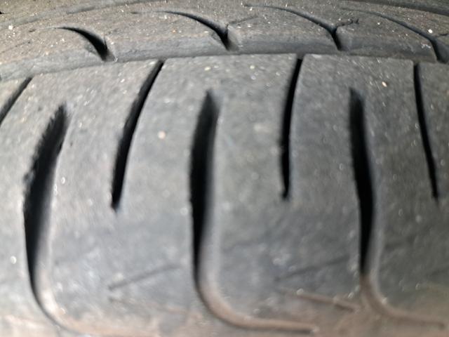 N-BOX Gホンダセンシング Bluetooth メモリーナビ TVフルセグ(地デジ) ETC ドライブレコーダー バックカメラ スマートキー2本(22枚目)