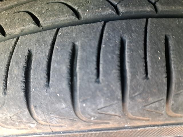 N-BOX Gホンダセンシング Bluetooth メモリーナビ TVフルセグ(地デジ) ETC ドライブレコーダー バックカメラ スマートキー2本(26枚目)