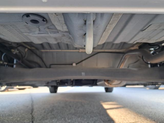 N-BOX Gホンダセンシング Bluetooth メモリーナビ TVフルセグ(地デジ) ETC ドライブレコーダー バックカメラ スマートキー2本(29枚目)