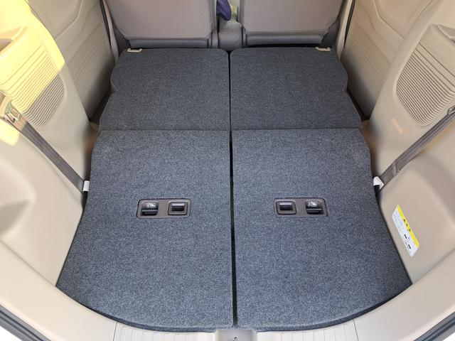 N-BOX Gホンダセンシング Bluetooth メモリーナビ TVフルセグ(地デジ) ETC ドライブレコーダー バックカメラ スマートキー2本(38枚目)