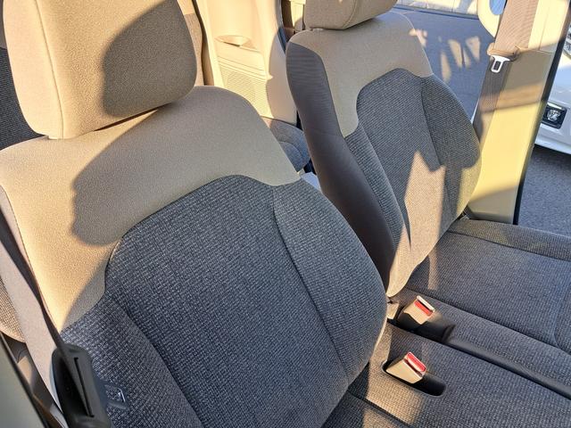 N-BOX Gホンダセンシング Bluetooth メモリーナビ TVフルセグ(地デジ) ETC ドライブレコーダー バックカメラ スマートキー2本(39枚目)